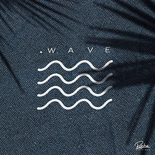 [수입] Roche Musique Presents: .Wave