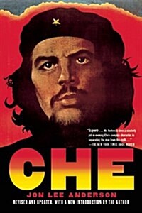 Che Guevara: A Revolutionary Life (Revised Edition) (Paperback, Revised)