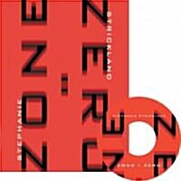 Zone: Zero (Paperback)