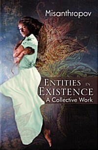 Entities in Existence (Paperback)