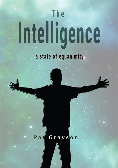 The Intelligence (Paperback)