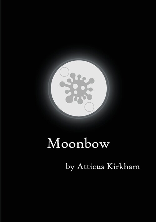 Moonbow (Paperback)