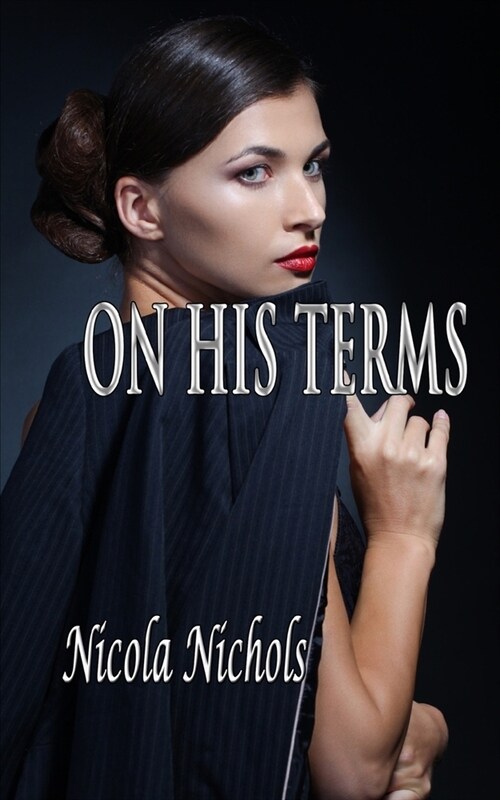 On His Terms (Paperback)