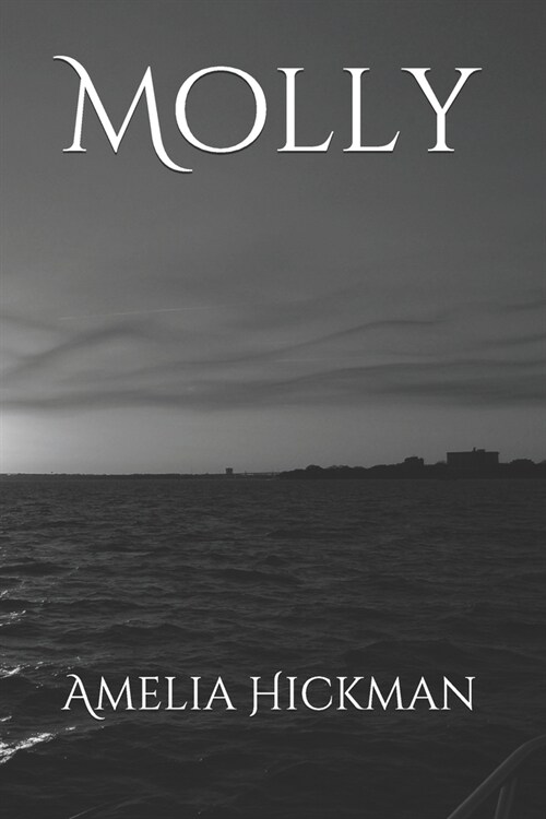 Molly (Paperback)