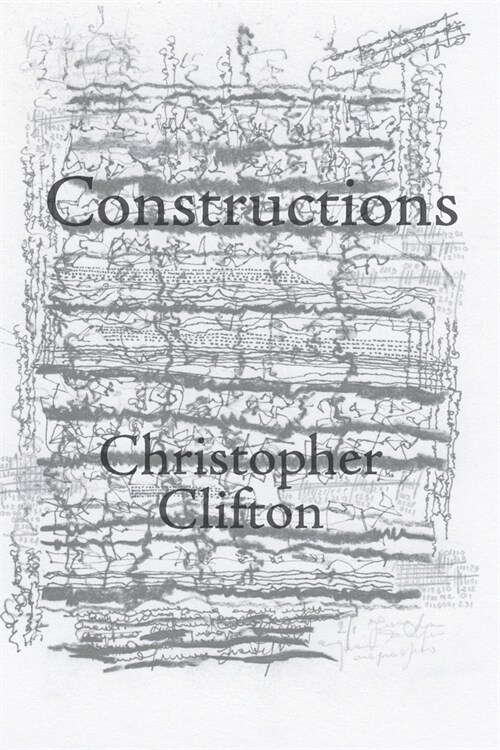 Constructions (Paperback)