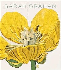 Sarah Graham (Hardcover)