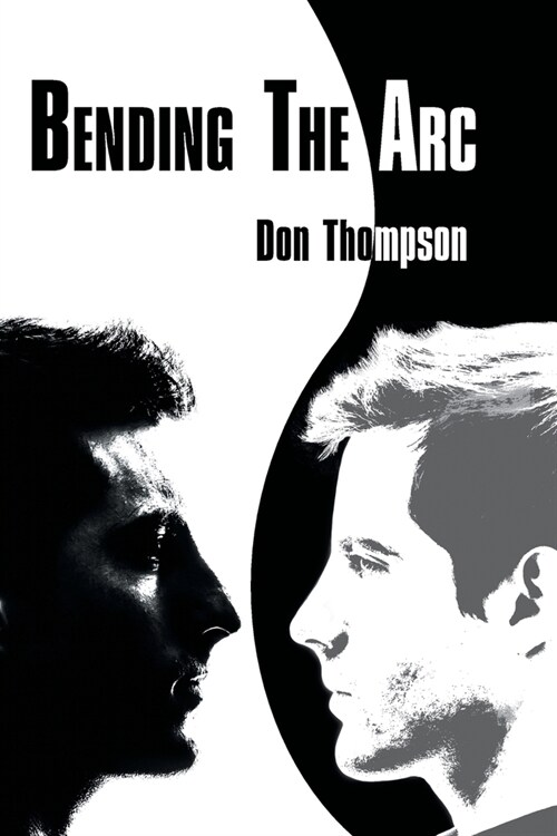 Bending the Arc (Paperback)