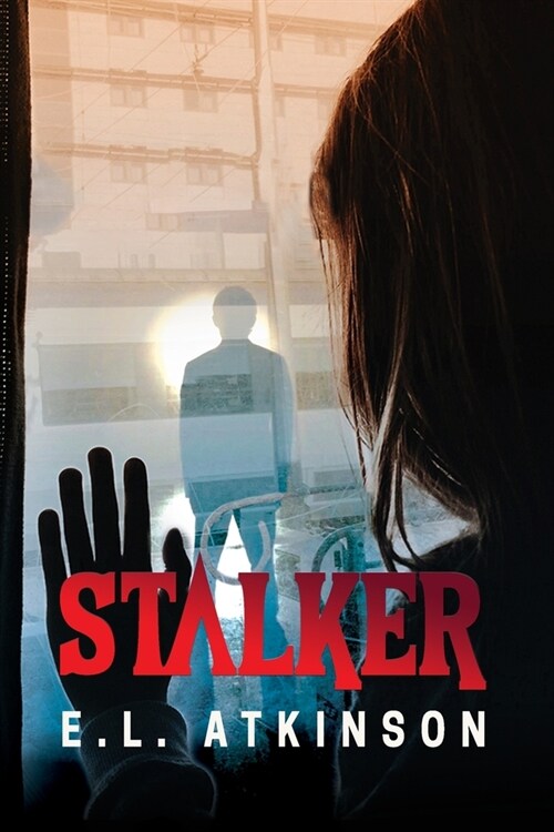 Stalker (Paperback)