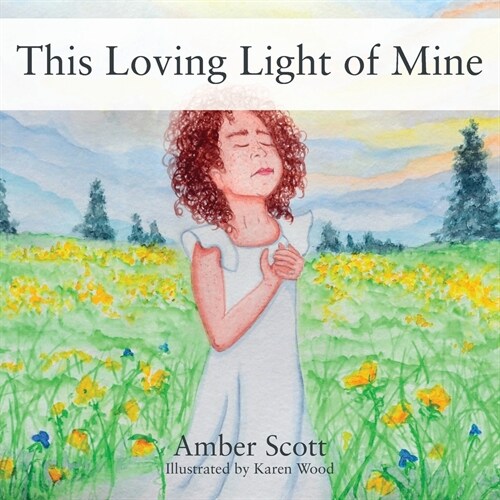 This Loving Light of Mine (Paperback)