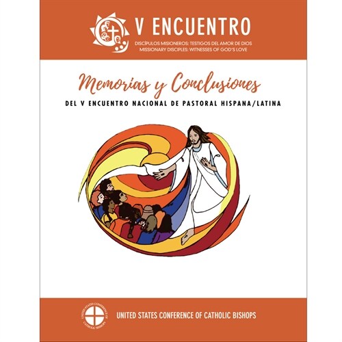 V Encuentro Memorias Y Conclusiones (Proceedings & Conclusions) (Paperback)