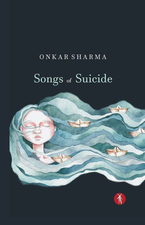 Songs of Suicide (Paperback)