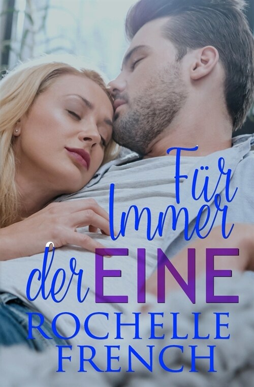 F? Immer der Eine: Die Meadowview Serie, 1 (Paperback)