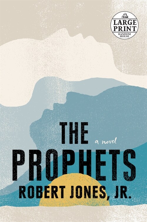 The Prophets (Paperback)