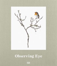 Observing eye
