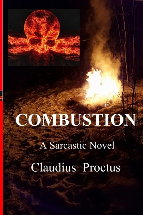 Combustion (Paperback)