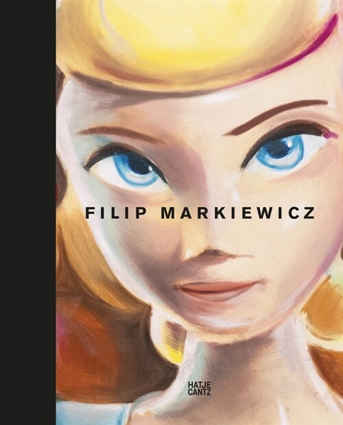 Filip Markiewicz: Celebration Factory (Hardcover)