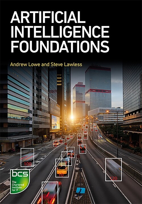 Artificial Intelligence Foundations : Learning from experience (Paperback)