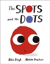 (The) spots and the dots