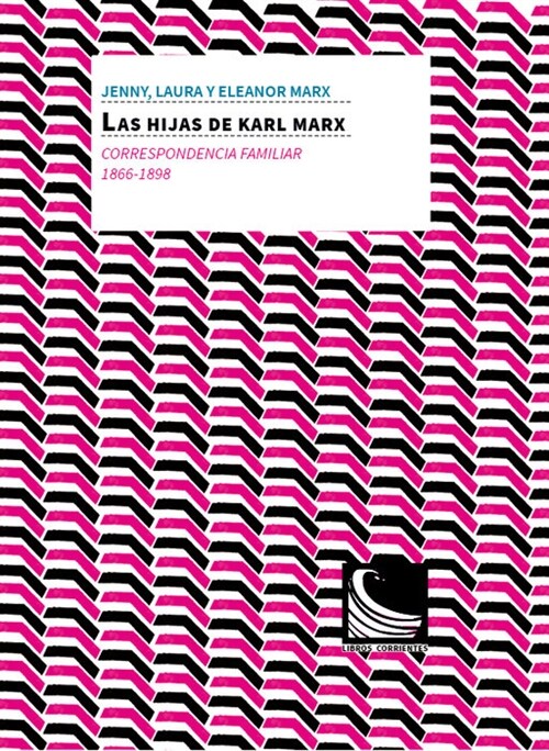 HIJAS DE KARL MARX,LAS (Paperback)