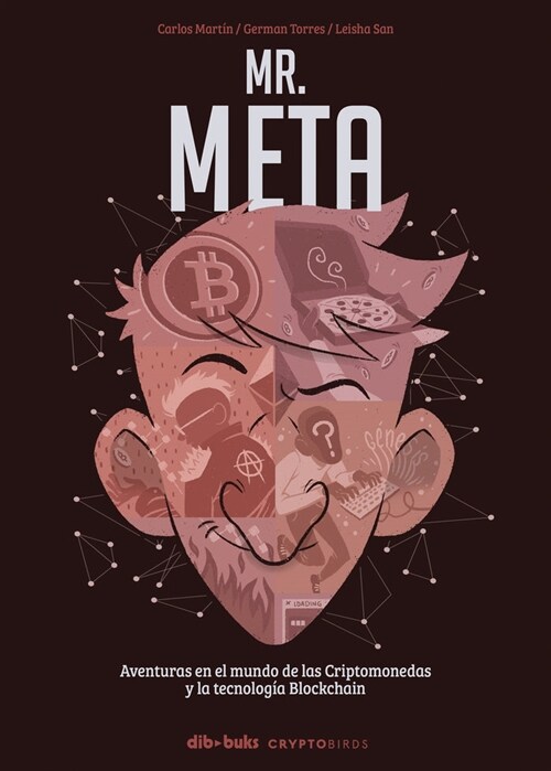 MR META (Other Book Format)