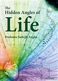 Hidden Angles of Life (Paperback)