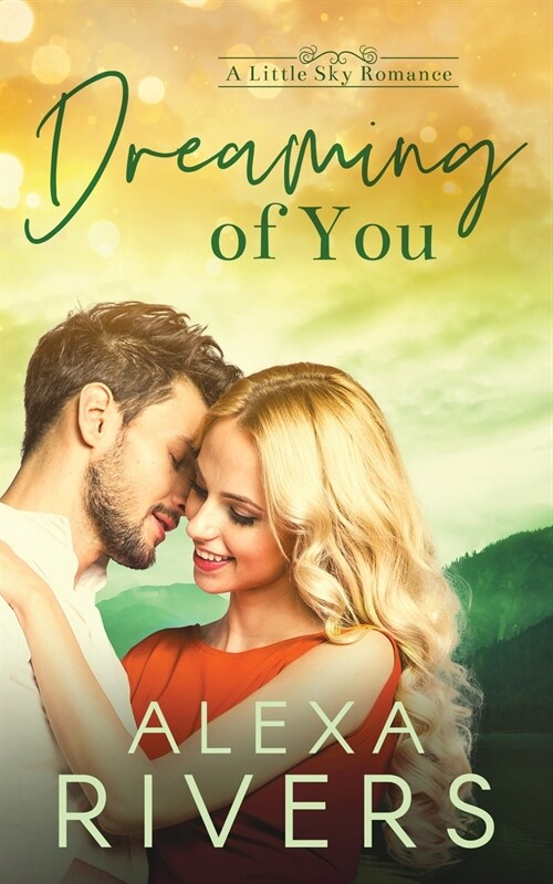 Dreaming of You (Paperback)