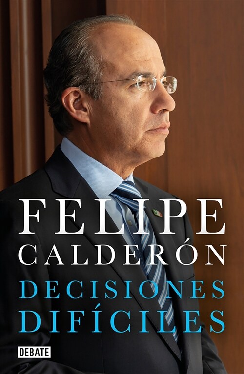 Decisiones Dif?iles / Difficult Decisions (Paperback)