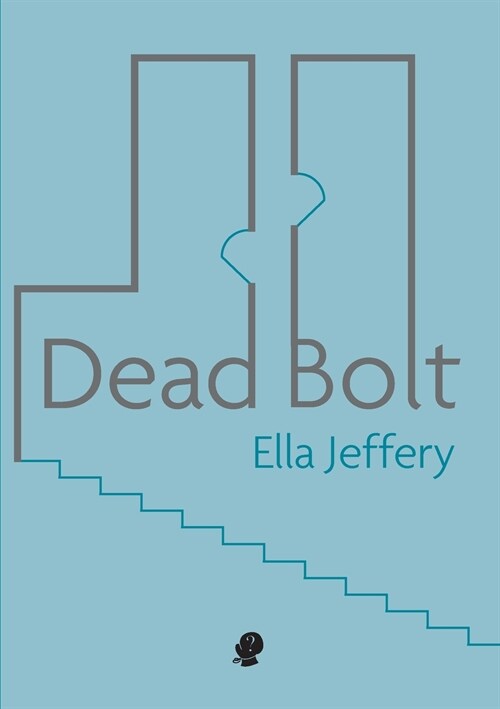 Dead Bolt (Paperback)