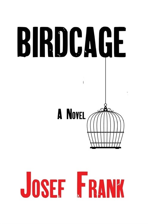 Birdcage (Paperback)