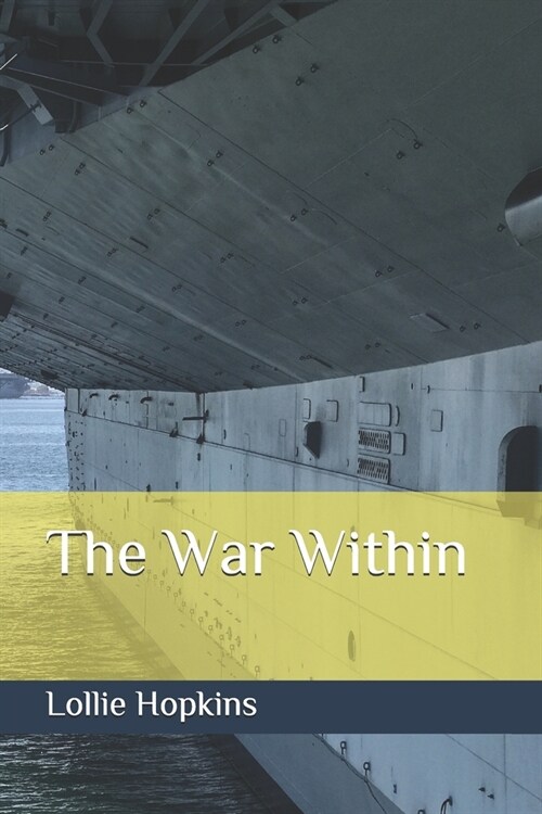 The War Within (Paperback)