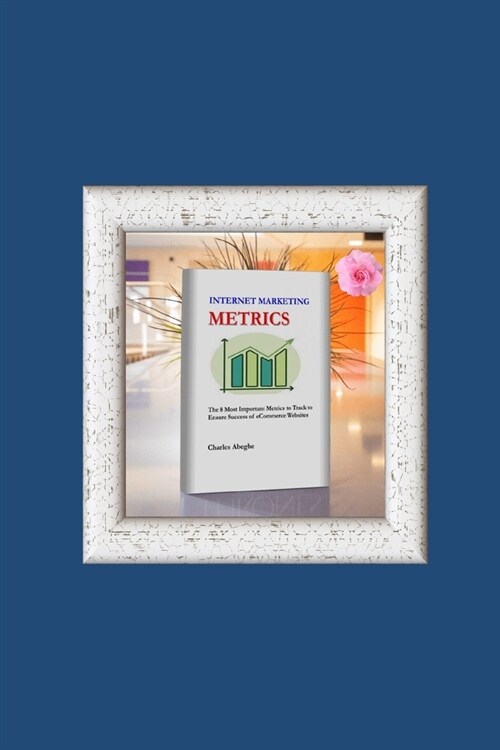 Internet Marketing Metrics: Successful eCommerce Metrics (Paperback)