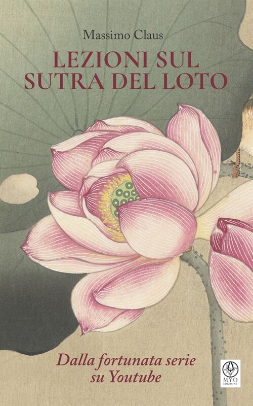 Lezioni sul Sutra del Loto (Paperback)