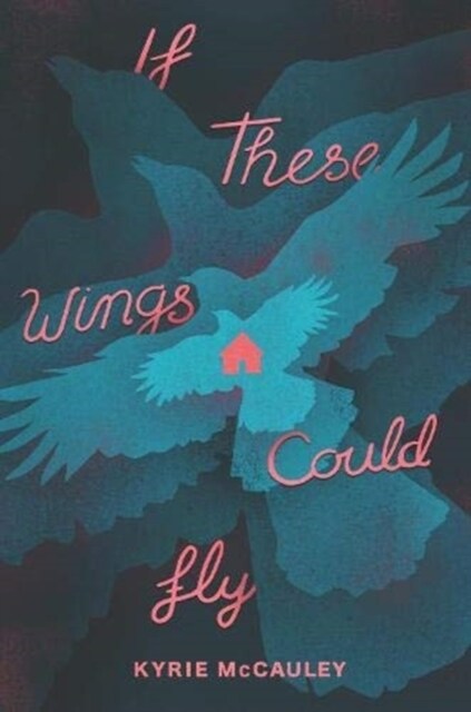 If These Wings Could Fly (Paperback)