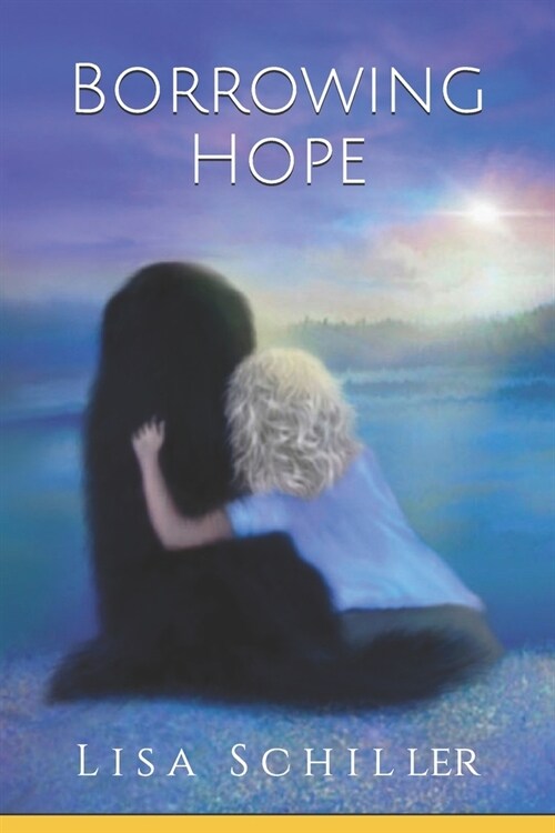 Borrowing Hope (Paperback)
