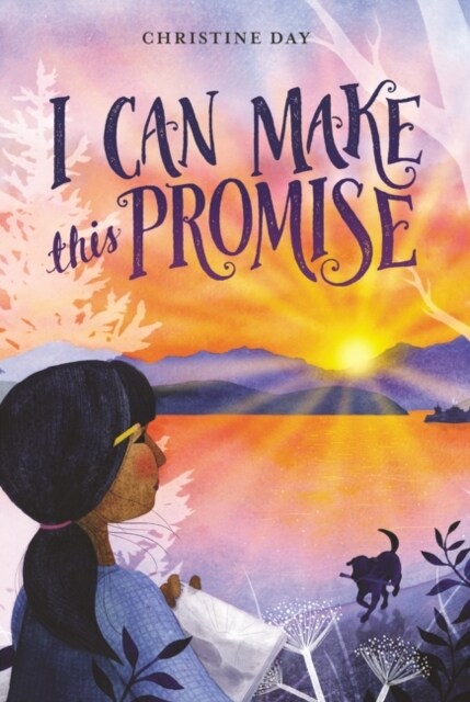 I Can Make This Promise (Paperback)