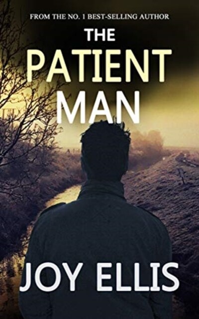 The Patient Man (Paperback)