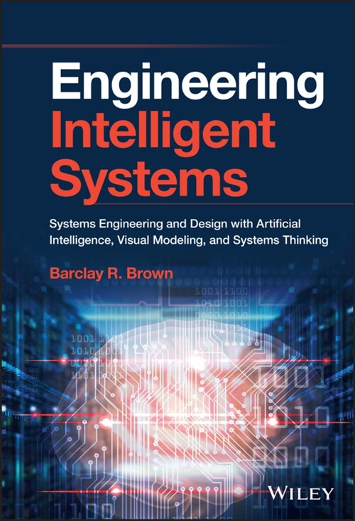 Engineering Intelligent Systems (Hardcover)