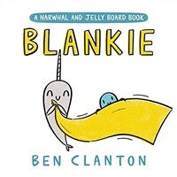 Blankie 