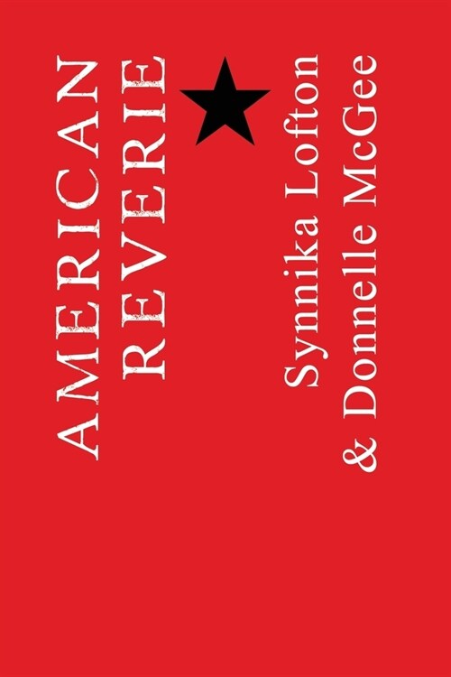American Reverie (Paperback)
