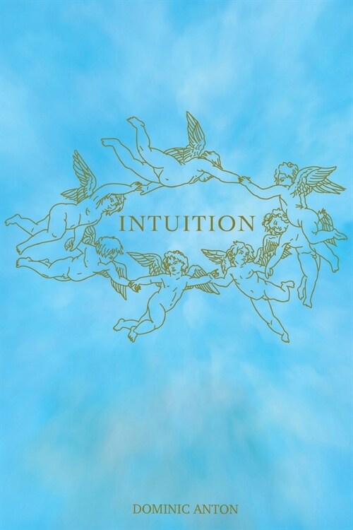 Intuition (Paperback)