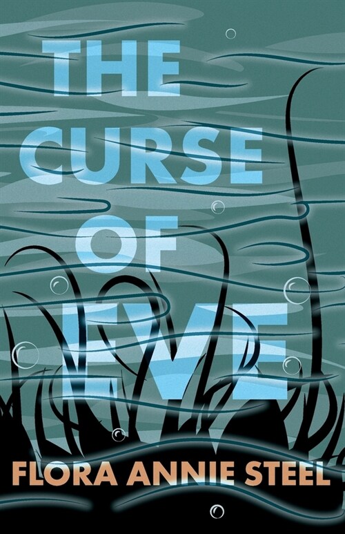 The Curse of Eve (Paperback)