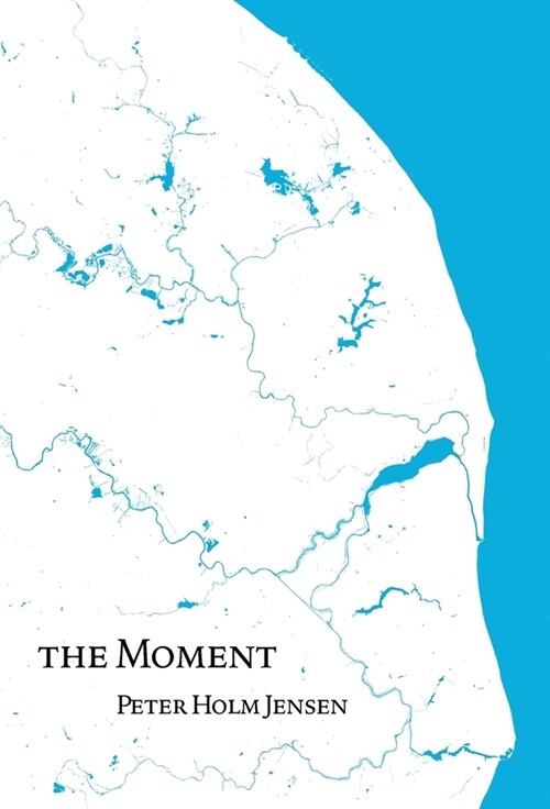 The Moment (Hardcover)