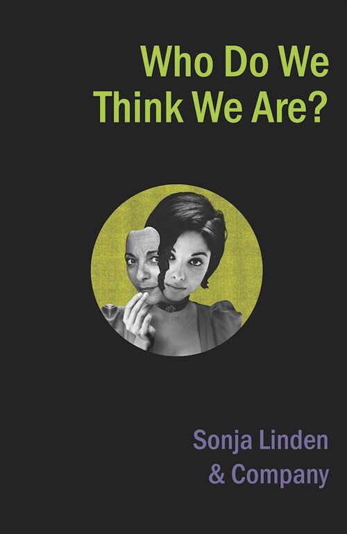 Who Do We Think We Are? (Paperback)