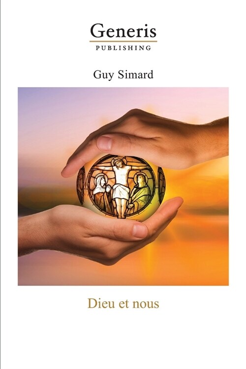 Dieu et Nous (Paperback)