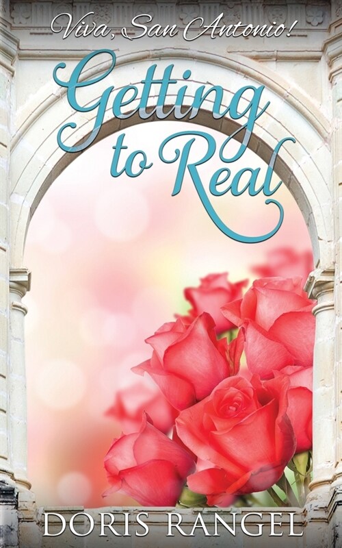 Getting to Real (Paperback)