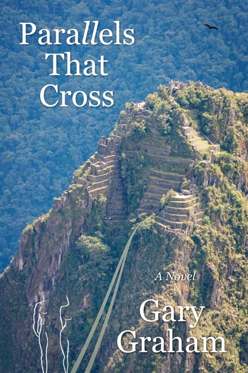 Parallels That Cross (Paperback)