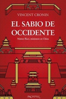 SABIO DE OCCIDENTE,EL (Paperback)