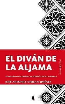DIVAN DE LA ALJAMA, EL (Book)