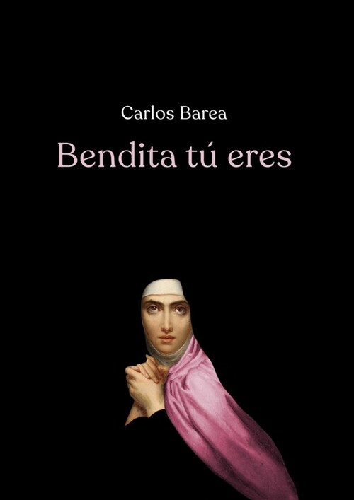 BENDITA TU ERES (Paperback)