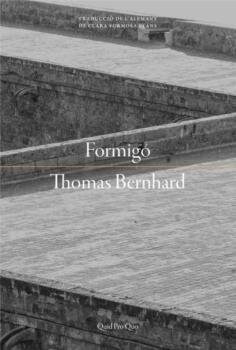 FORMIGO CATALAN (Paperback)